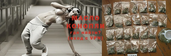 крисы Новозыбков