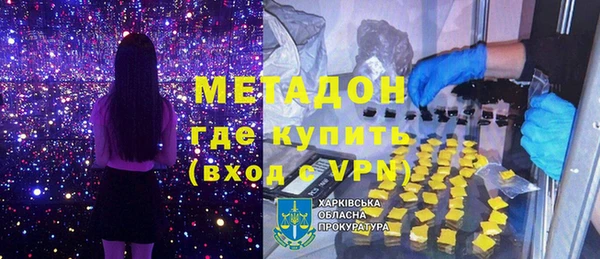индика Нея