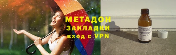 индика Нея
