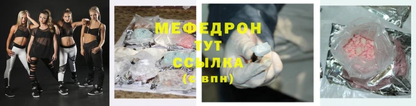 индика Нея