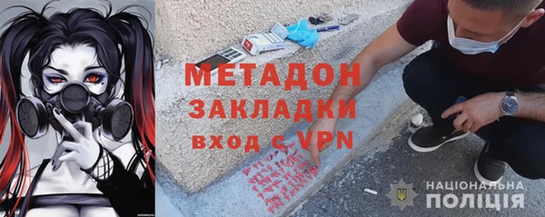 индика Нея
