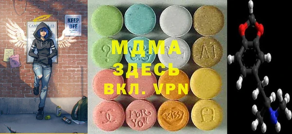 индика Нея