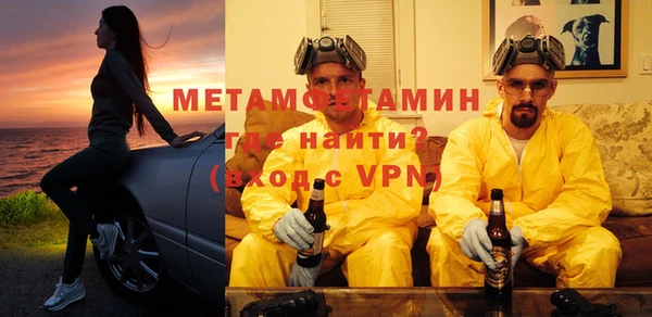 крисы Новозыбков