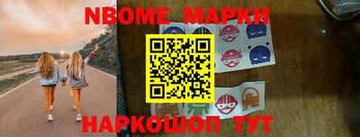 МДПВ Абакан