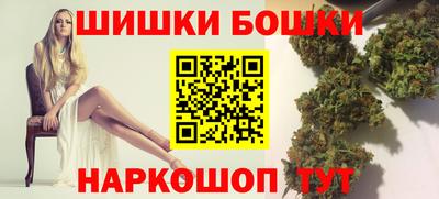 МДПВ Абакан