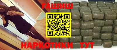 МДПВ Абакан